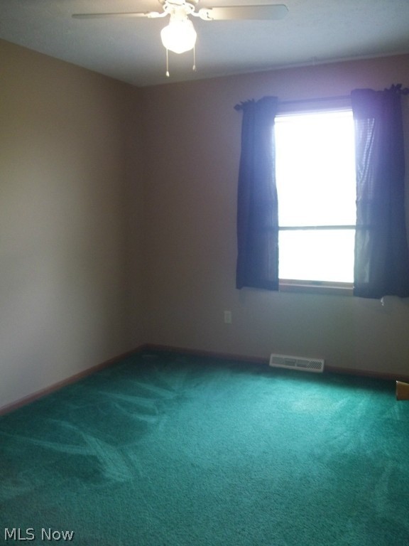 Westfield - Residential