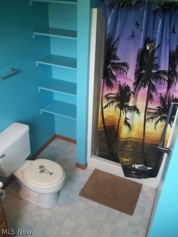 Westfield - Residential