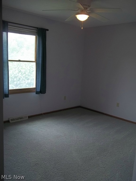 Westfield - Residential