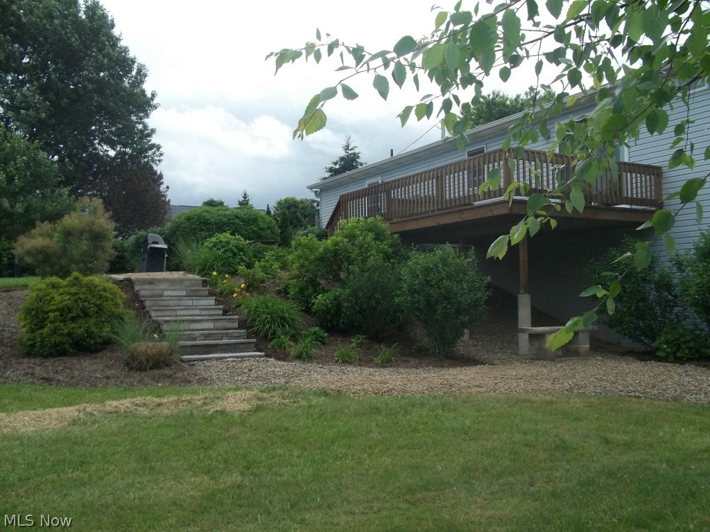 Westfield - Residential