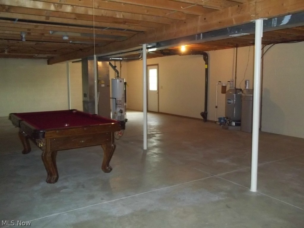 Westfield - Residential