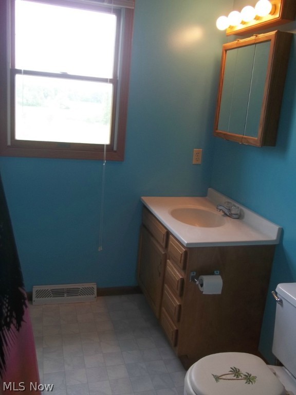 Westfield - Residential