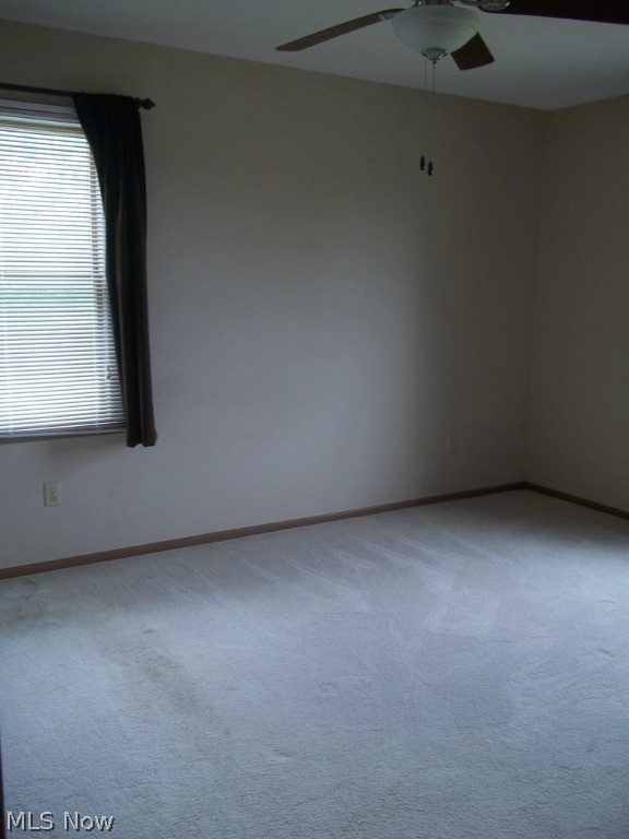 Westfield - Residential