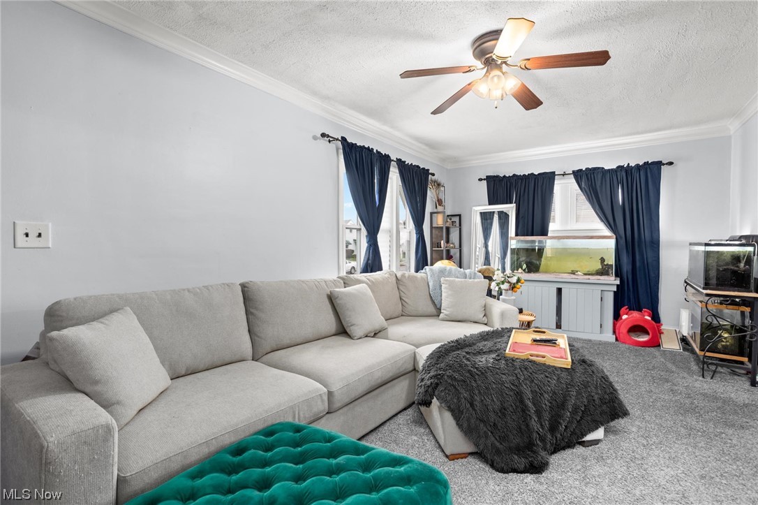 Ridgewood - Residential