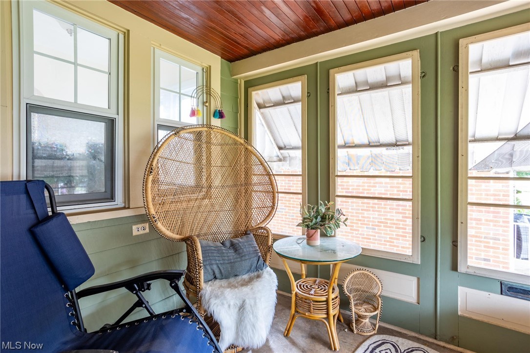 Ridgewood - Residential