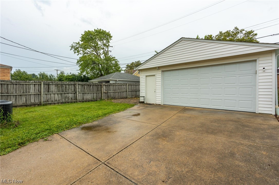 Ridgewood - Residential