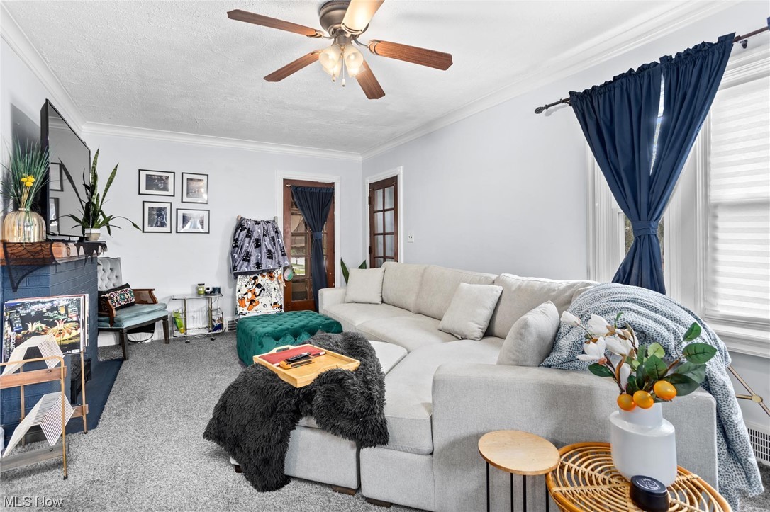 Ridgewood - Residential