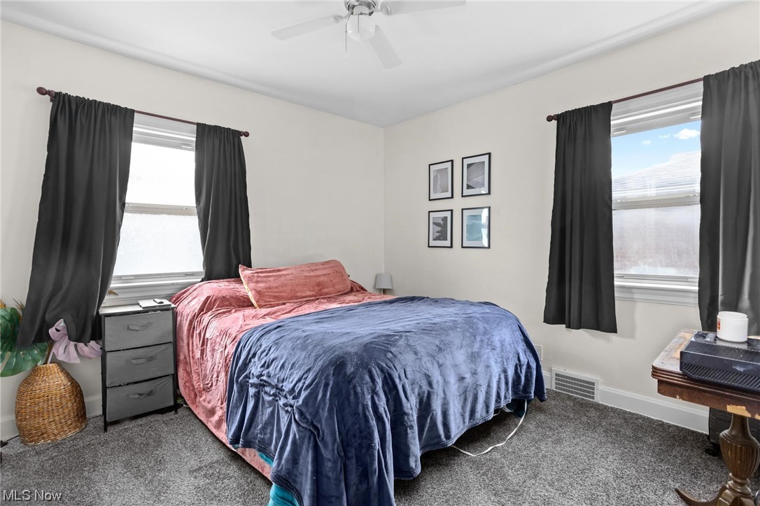 Ridgewood - Residential