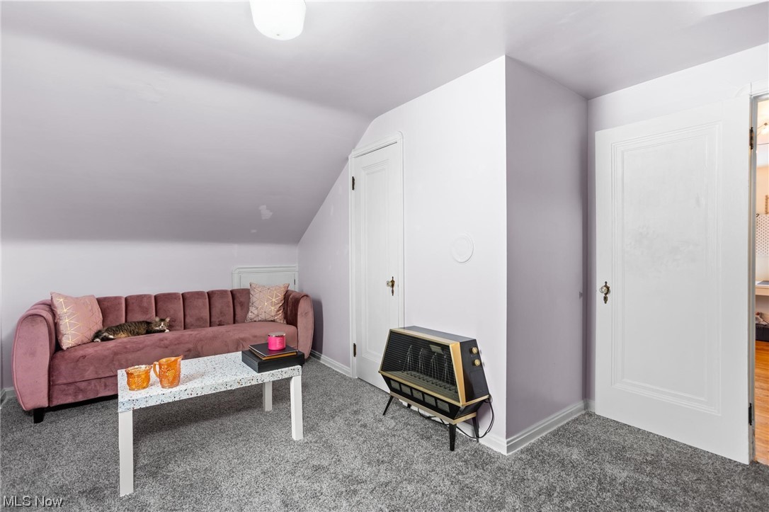 Ridgewood - Residential