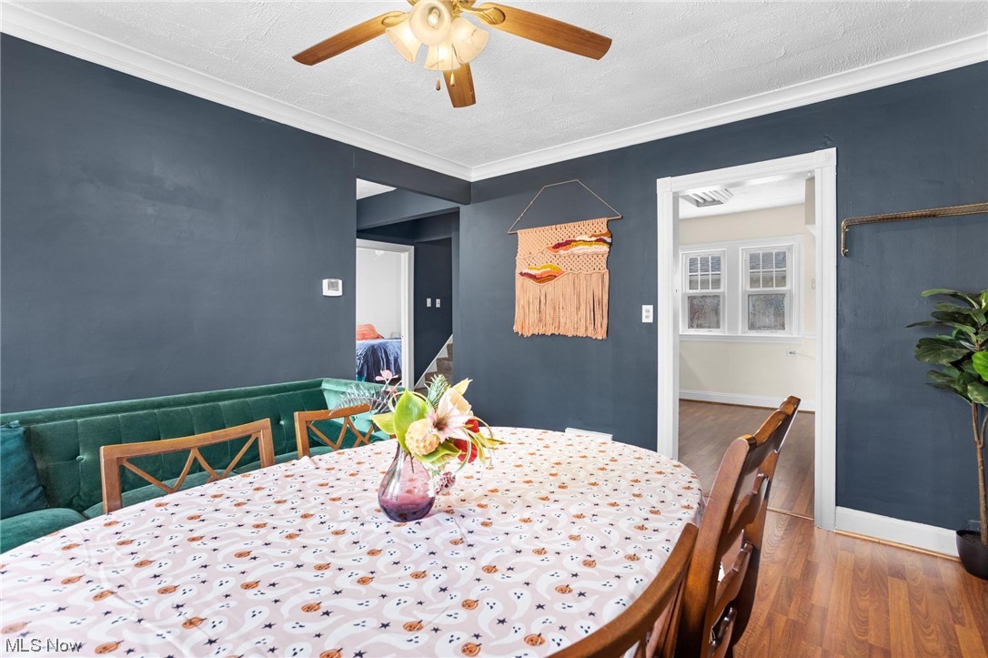 Ridgewood - Residential