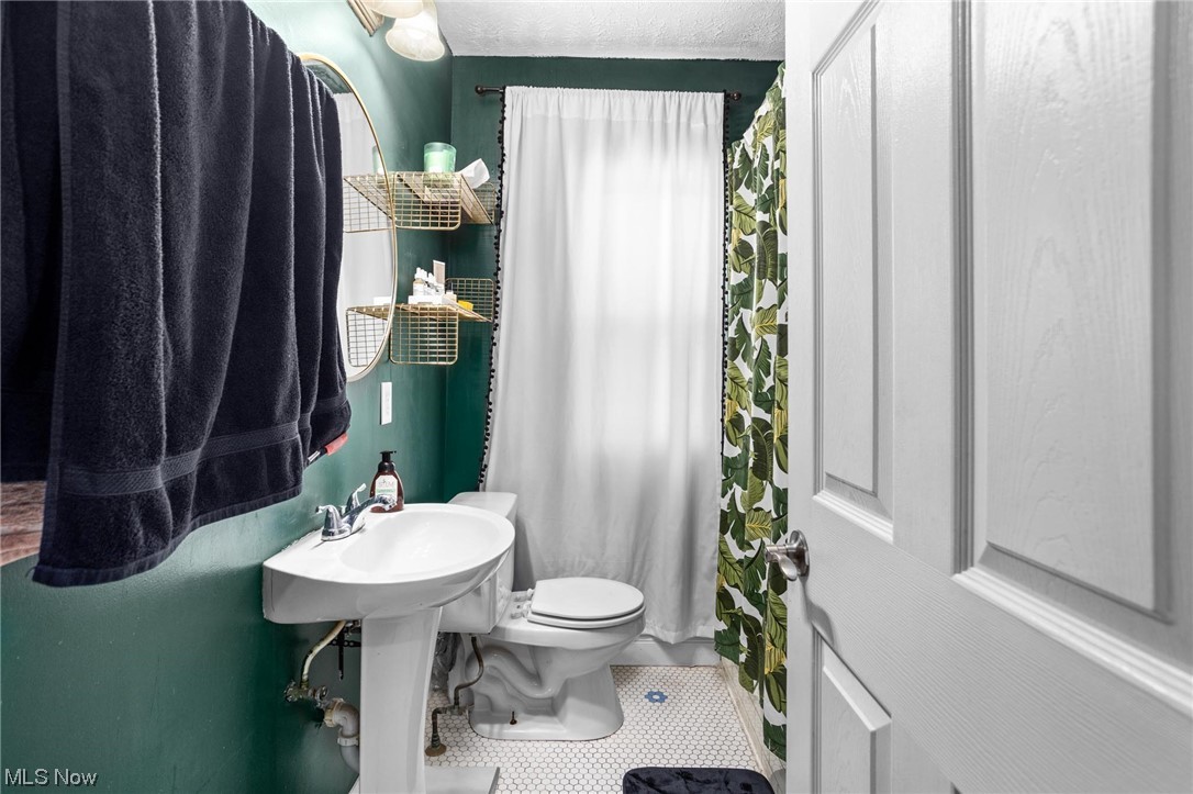 Ridgewood - Residential