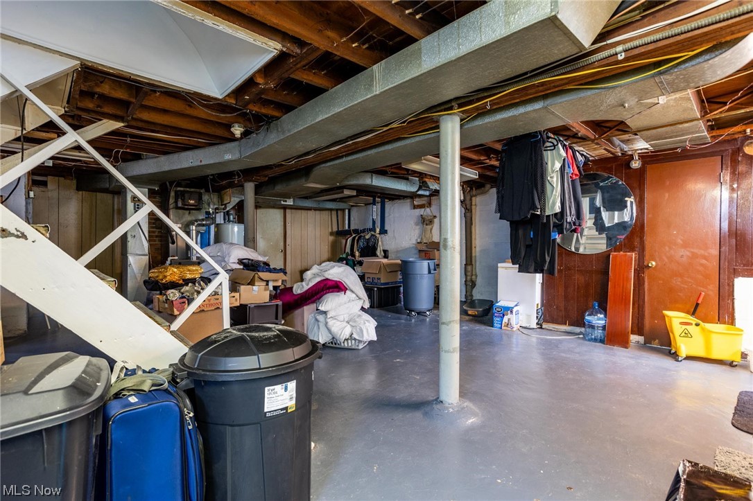 Ridgewood - Residential