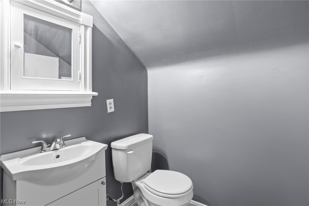 Ridgewood - Residential