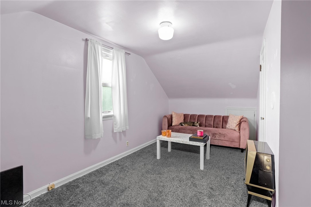 Ridgewood - Residential