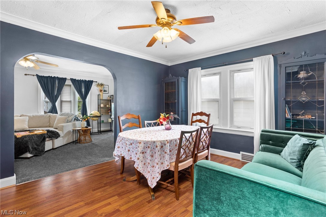 Ridgewood - Residential