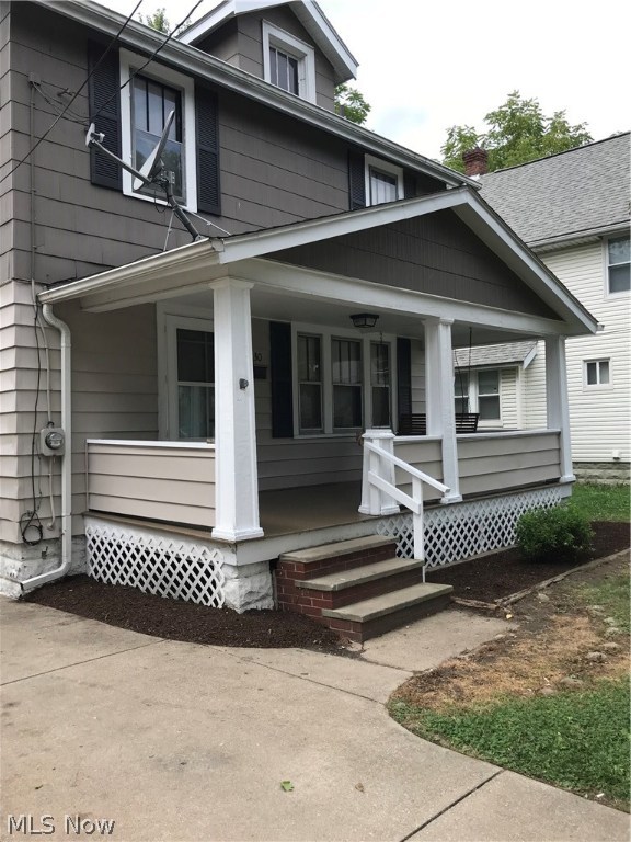 Iradale - Residential