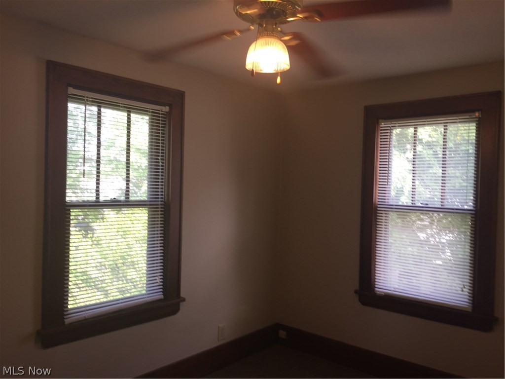 Iradale - Residential