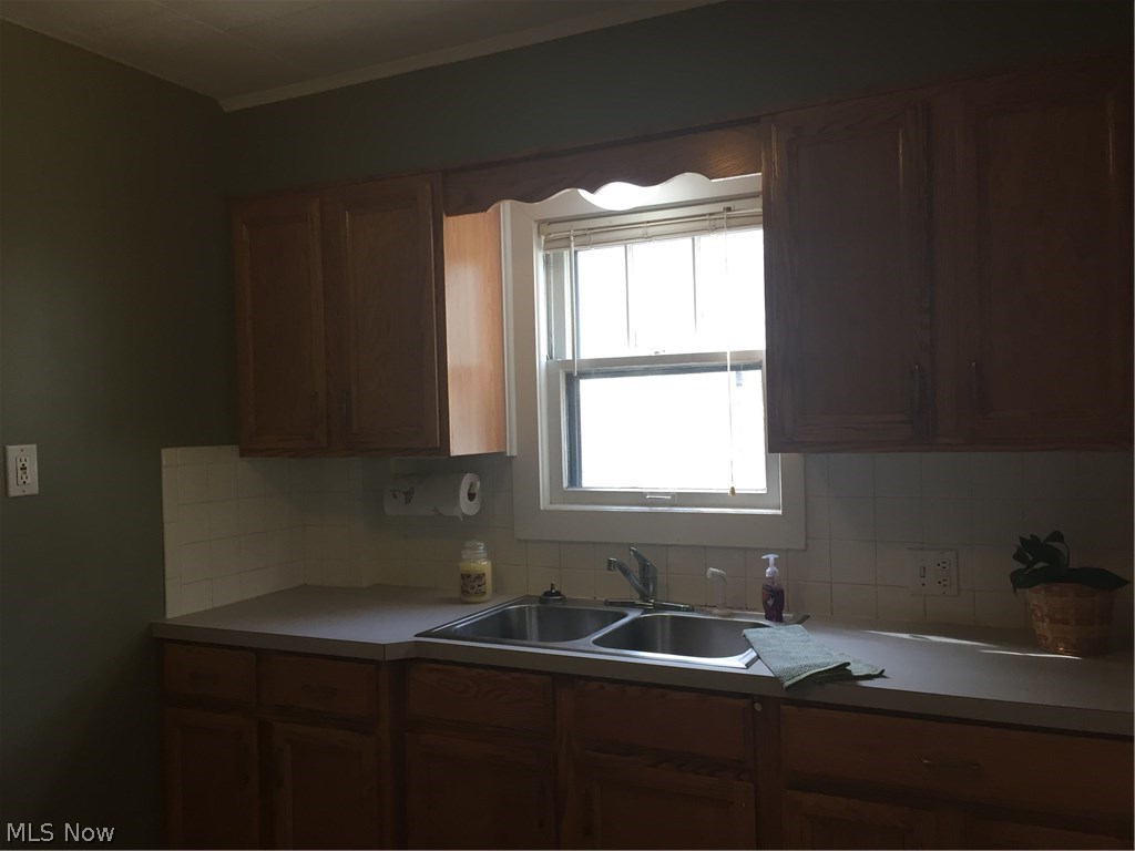 Iradale - Residential