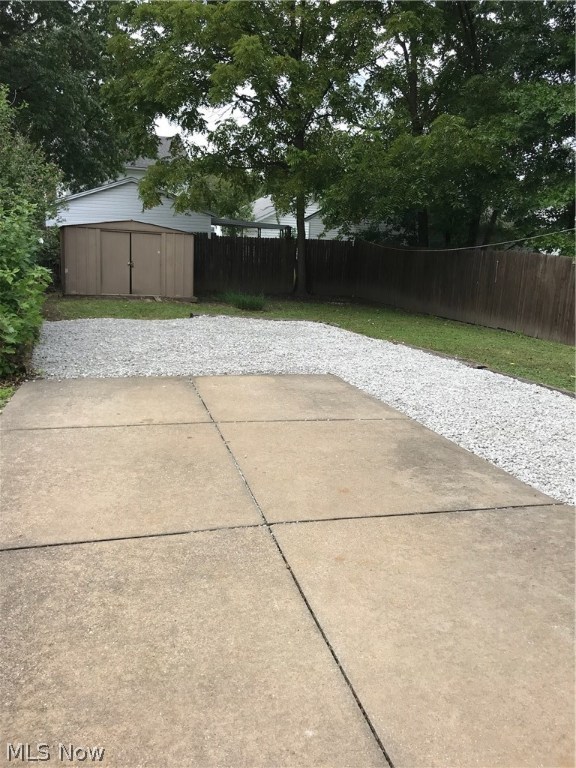 Iradale - Residential