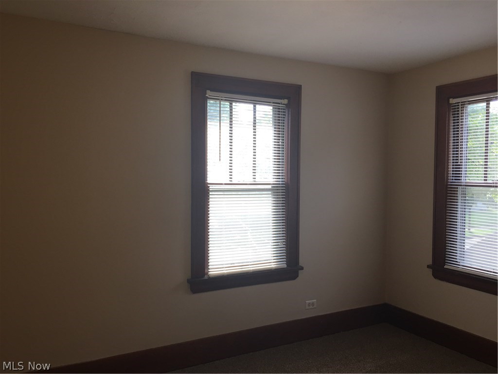 Iradale - Residential