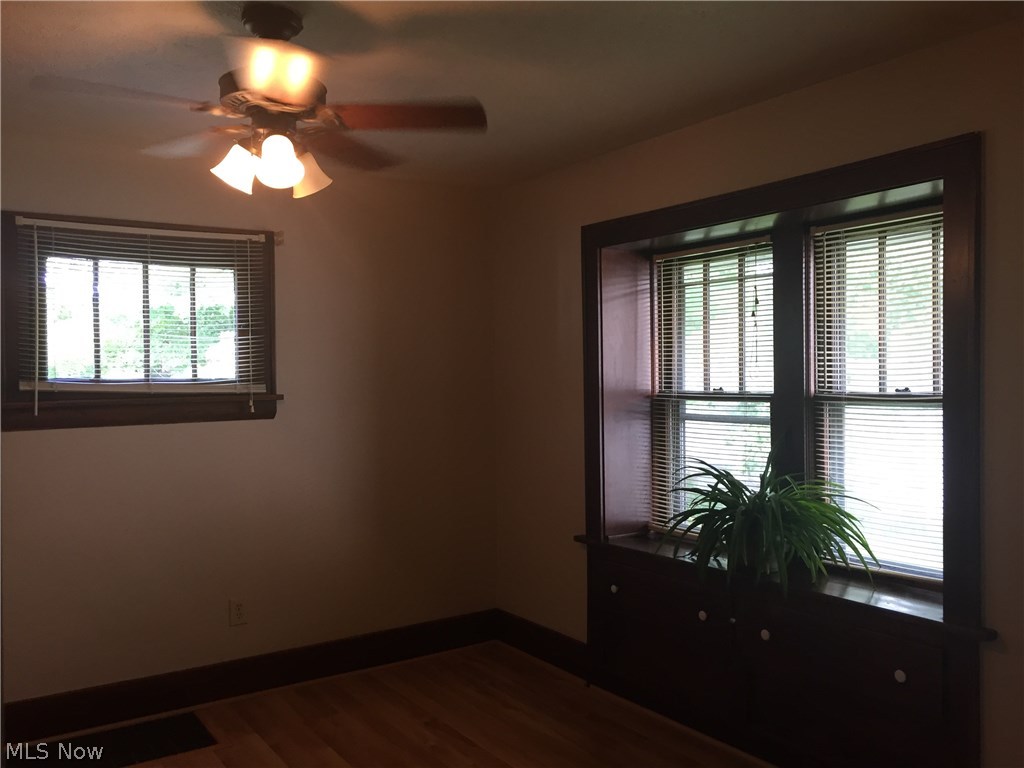 Iradale - Residential