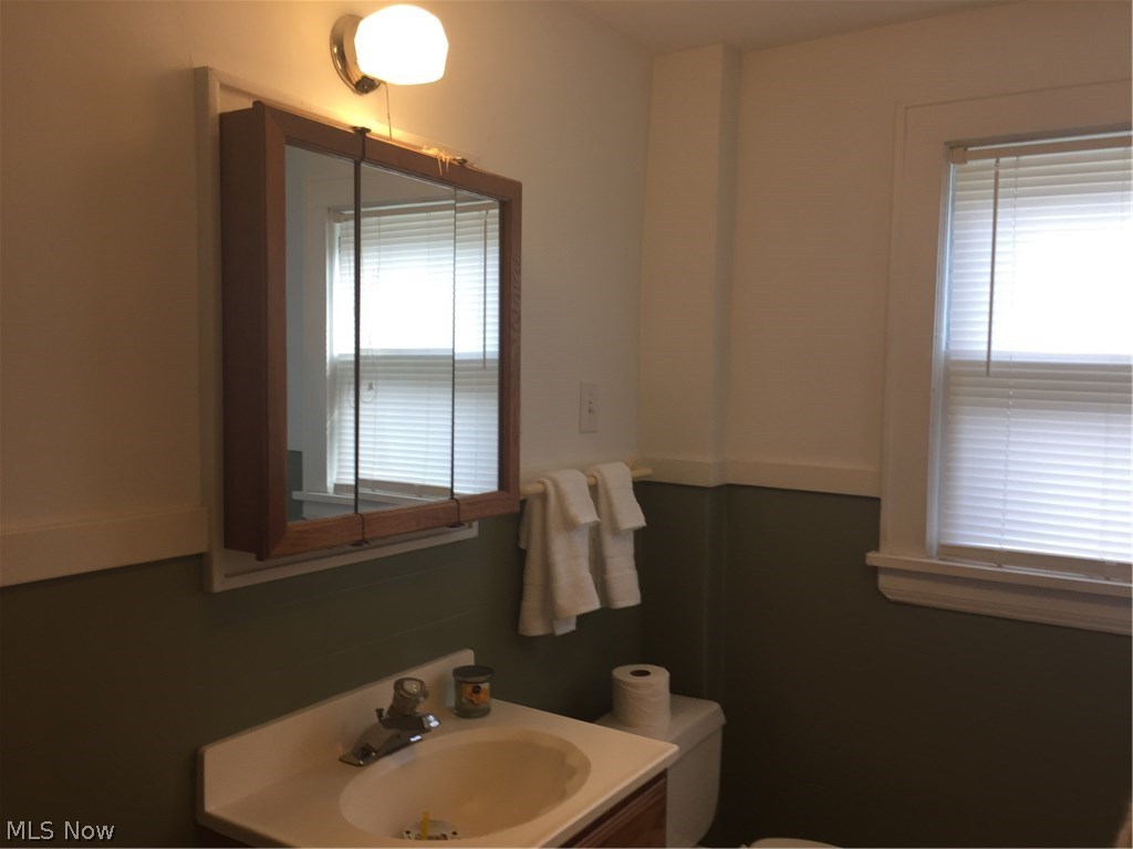 Iradale - Residential