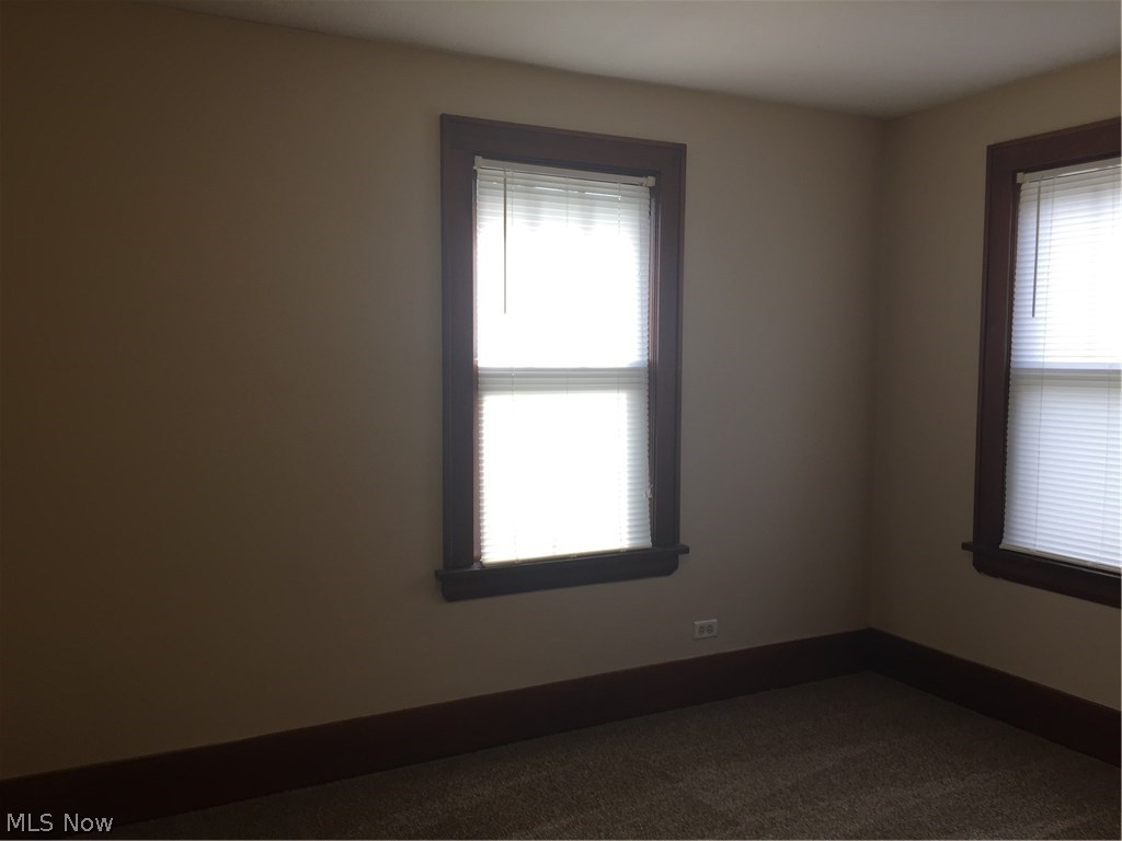 Iradale - Residential