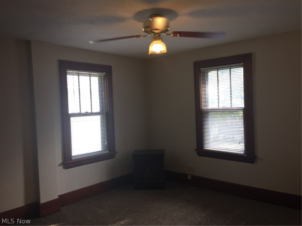 Iradale - Residential