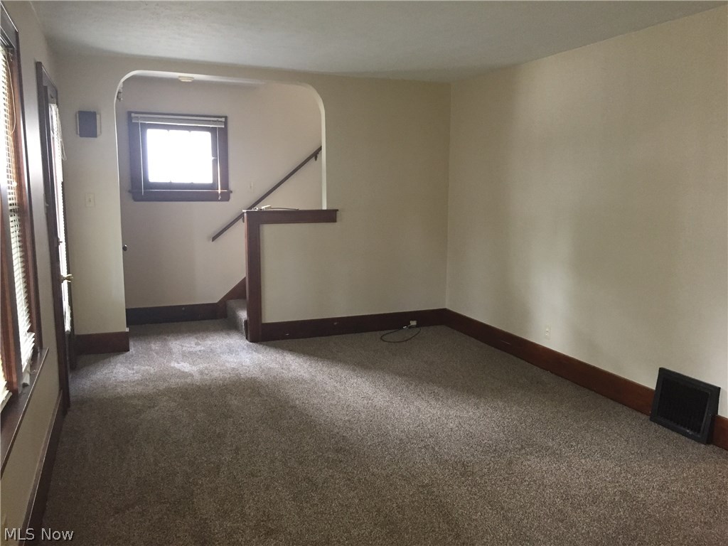 Iradale - Residential