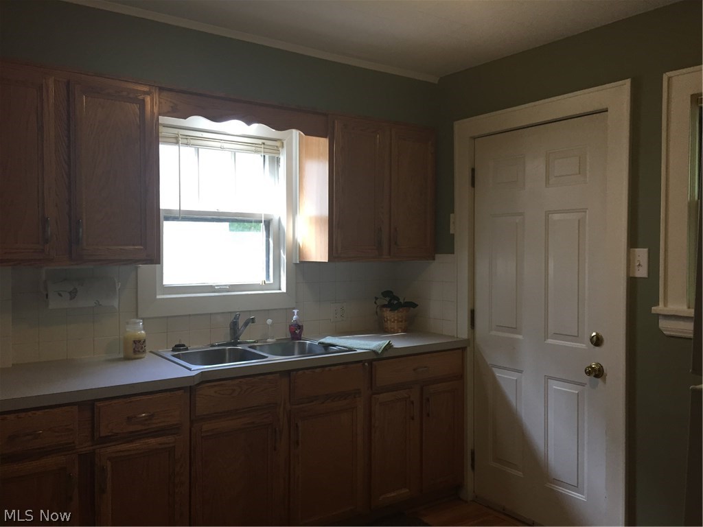 Iradale - Residential