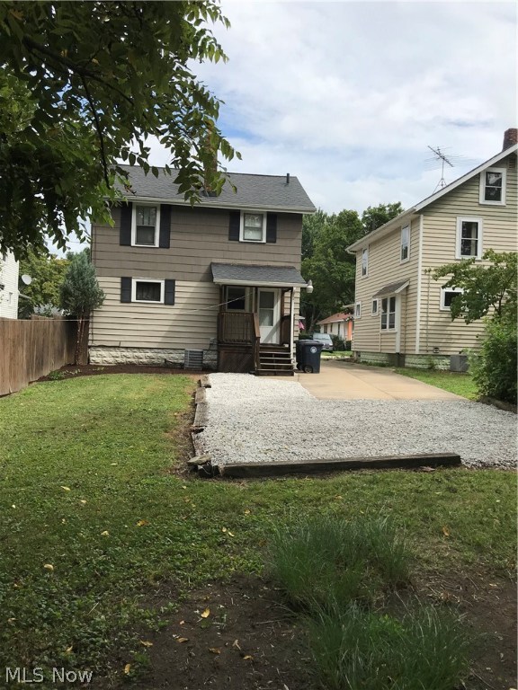 Iradale - Residential