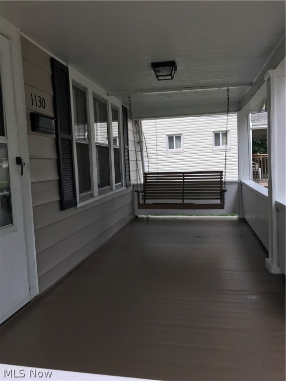 Iradale - Residential