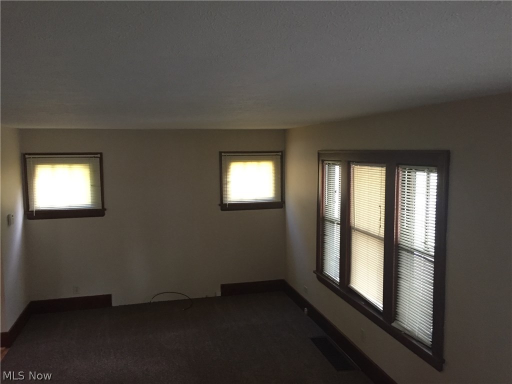 Iradale - Residential