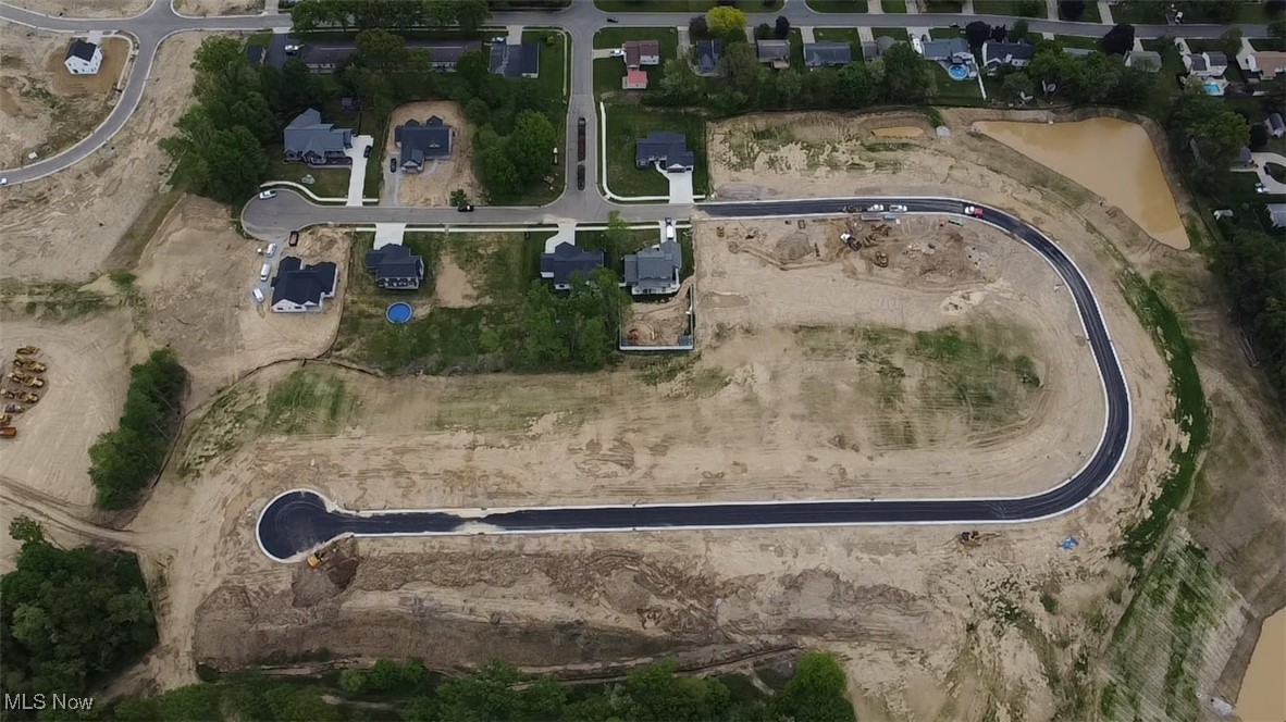 542 Lakewood Drive, Canal Fulton, Ohio image 38