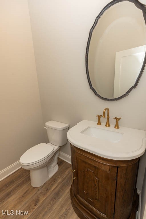 542 Lakewood Drive, Canal Fulton, Ohio image 27