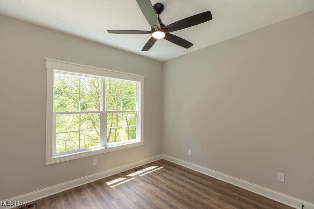 542 Lakewood Drive, Canal Fulton, Ohio image 23