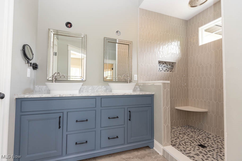 542 Lakewood Drive, Canal Fulton, Ohio image 32