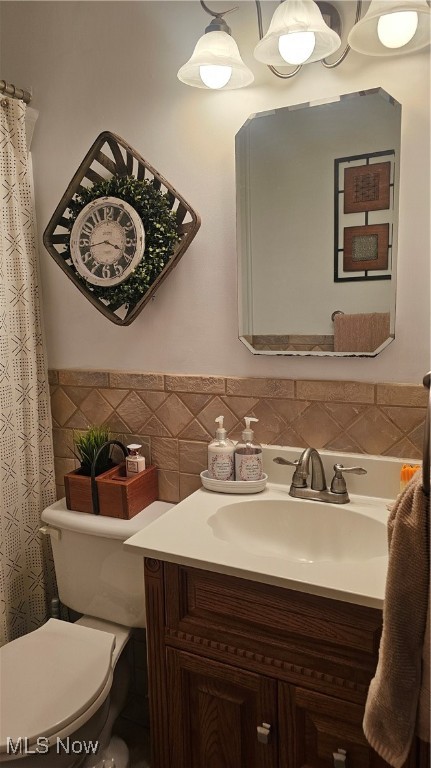 Oral Bates 01 Sec 03 - Residential