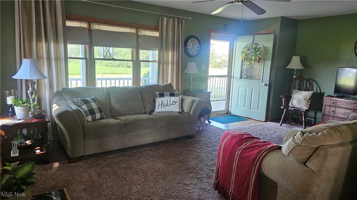 Oral Bates 01 Sec 03 - Residential