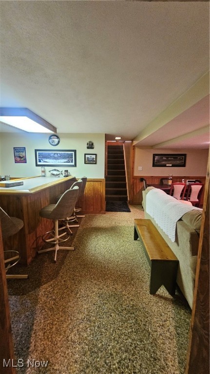 Oral Bates 01 Sec 03 - Residential