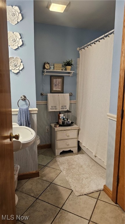 Oral Bates 01 Sec 03 - Residential