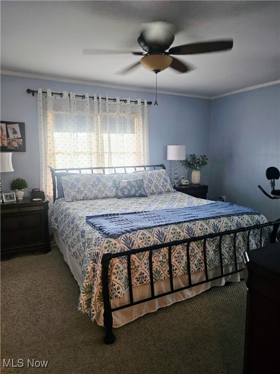 Oral Bates 01 Sec 03 - Residential