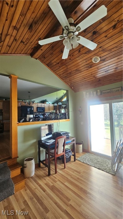 Oral Bates 01 Sec 03 - Residential