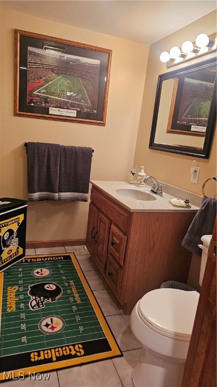 Oral Bates 01 Sec 03 - Residential