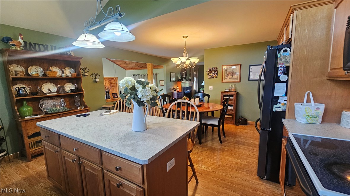 Oral Bates 01 Sec 03 - Residential