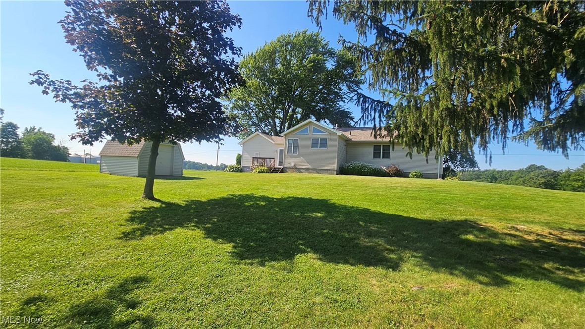 Oral Bates 01 Sec 03 - Residential