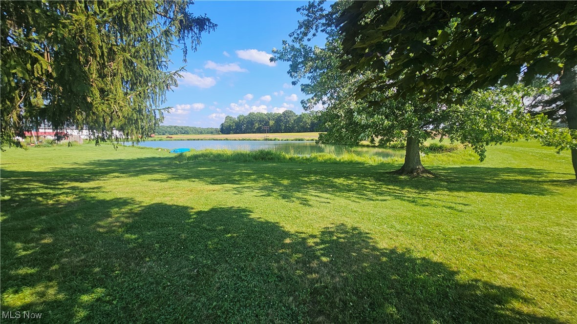 Oral Bates 01 Sec 03 - Residential