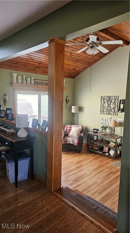 Oral Bates 01 Sec 03 - Residential