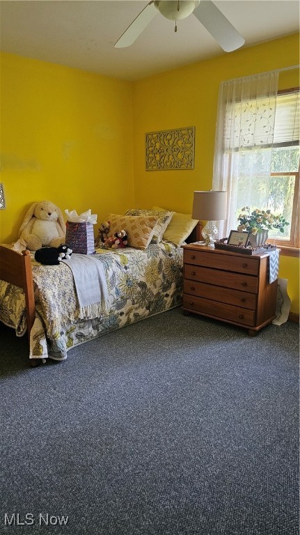 Oral Bates 01 Sec 03 - Residential