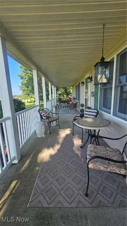 Oral Bates 01 Sec 03 - Residential